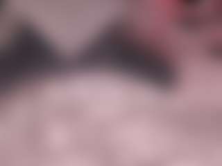 Live cam show with NanaLeon - Smoking on nudelive.tv