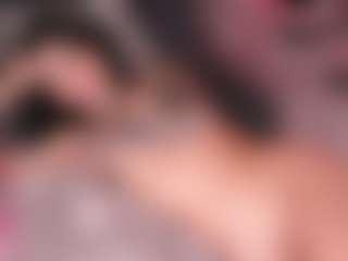 Live cam show with NanaLeon - Cosplay Young Adult on Camsoda Late Night
