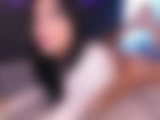 NanaLeon's Live Sex Cam Show