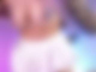 NanaLeon's Live Sex Cam Show