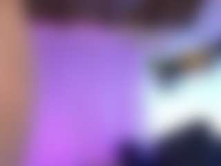 NanaLeon's Live Sex Cam Show