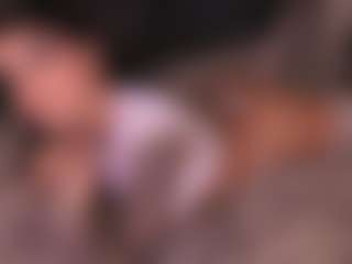 NanaLeon's Live Sex Cam Show
