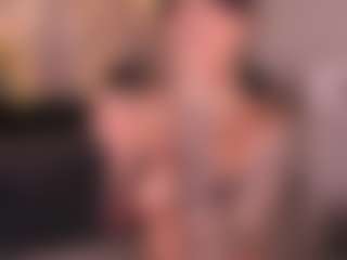 Live cam show with NanaLeon - Twerk on Ass Tok