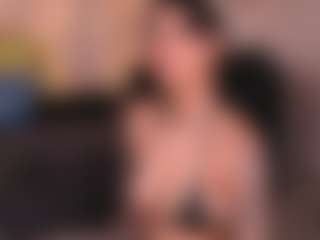 NanaLeon's Live Sex Cam Show