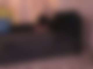 NanaLeon's Live Sex Cam Show