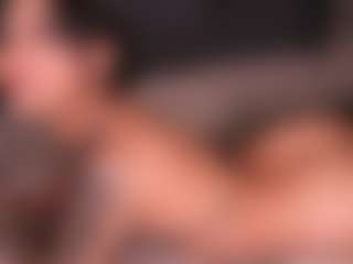 NanaLeon's Live Sex Cam Show