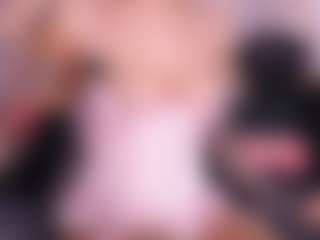 NanaLeon's Live Sex Cam Show