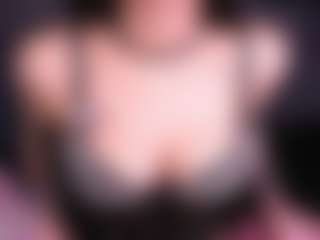 NanaLeon's Live Sex Cam Show