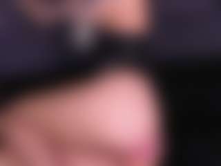 Live cam show with NanaLeon - Cosplay Big Tits on Camsoda