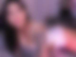 Live cam show with NanaLeon - Latina on Camsoda | colombia