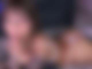 Live cam show with NanaLeon - Nipple Piercings on camwithhim.com