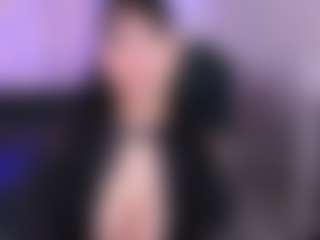 NanaLeon's Live Sex Cam Show
