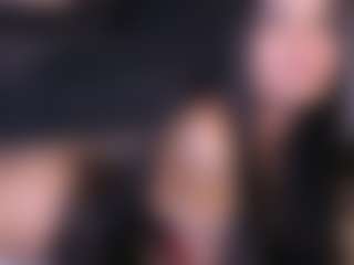 Live cam show with NanaLeon - Latina on live.xheat.ai | colombia