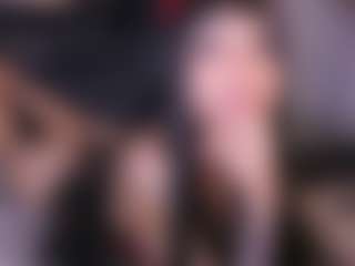 NanaLeon's Live Sex Cam Show