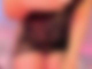 Pamela-White's Live Sex Cam Show