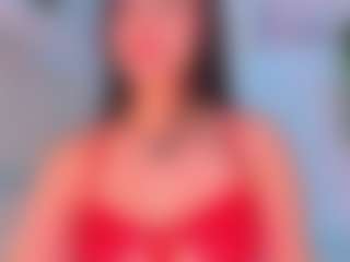 Pamela-White's Live Sex Cam Show