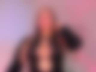 Pamela-White's Live Sex Cam Show