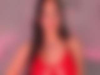Pamela-White's Live Sex Cam Show