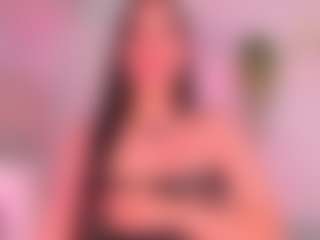Pamela-White's Live Sex Cam Show