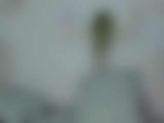 Pamela-White's Live Sex Cam Show