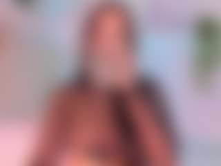 Pamela-White's Live Sex Cam Show