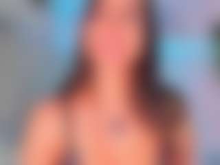 Pamela-White's Live Sex Cam Show