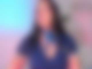 Pamela-White's Live Sex Cam Show