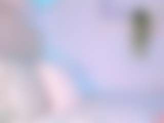 Pamela-White's Live Sex Cam Show