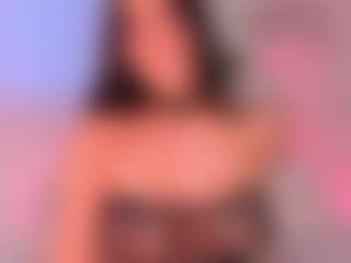 Show Live Sex Cam Pamela-White