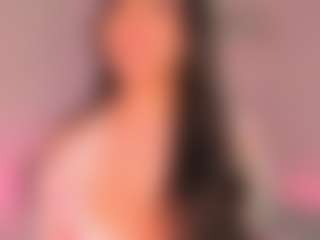 Pamela-White's Live Sex Cam Show