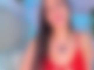 Pamela-White's Live Sex Cam Show