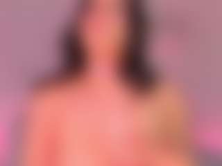 Pamela-White's Live Sex Cam Show