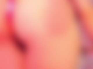 Pamela-White's Live Sex Cam Show