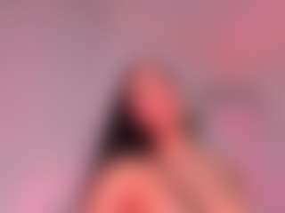 Pamela-White's Live Sex Cam Show