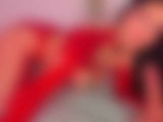 Pamela-White's Live Sex Cam Show