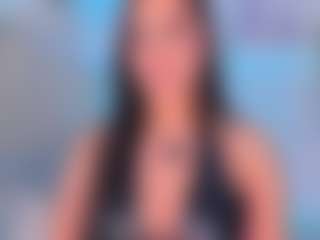 Pamela-White's Live Sex Cam Show