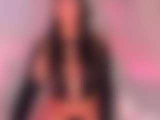 Live cam show with Pamela-White - Tease on Camsoda