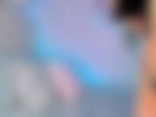 Pamela-White's Live Sex Cam Show