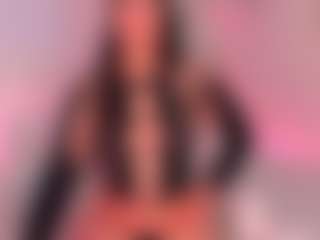 Pamela-White's Live Sex Cam Show