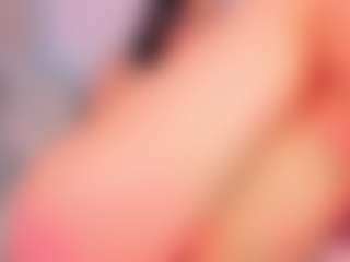 Pamela-White's Live Sex Cam Show