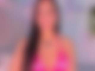 Pamela-White's Live Sex Cam Show