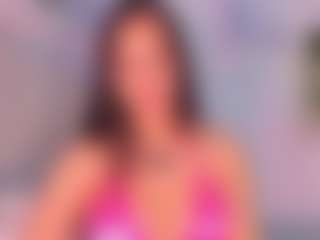 Pamela-White's Live Sex Cam Show