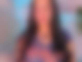 Pamela-White's Live Sex Cam Show
