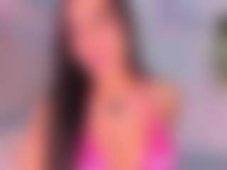 Pamela-White's Live Sex Cam Show
