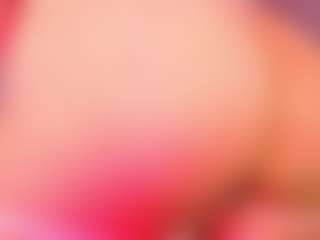Pamela-White's Live Sex Cam Show