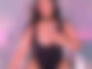 Pamela-White's Live Sex Cam Show