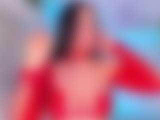 Pamela-White's Live Sex Cam Show