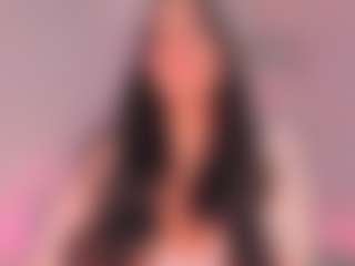 Pamela-White's Live Sex Cam Show