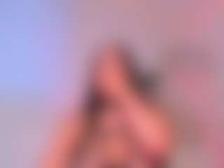 Pamela-White's Live Sex Cam Show
