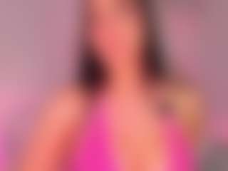 Pamela-White's Live Sex Cam Show